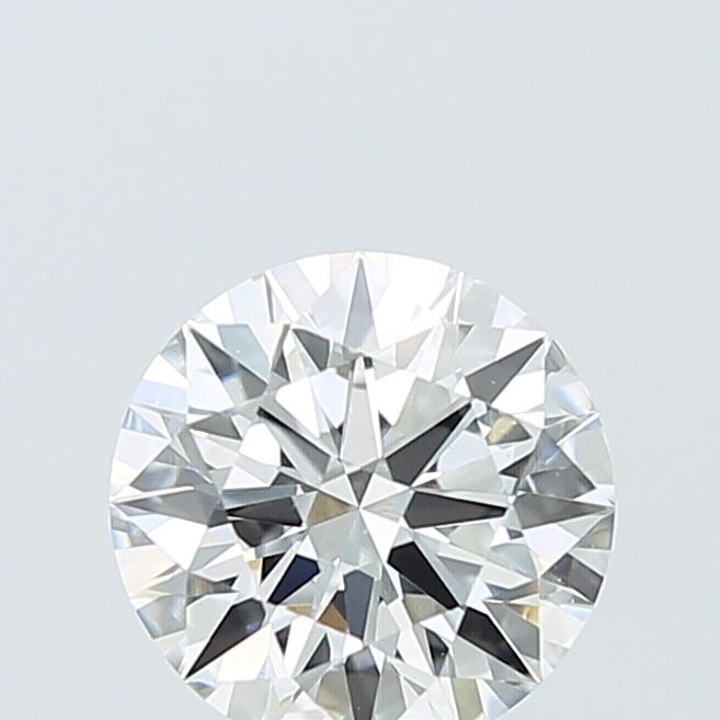 Ideal Loose Diamond - ROUND 2.05ct E VVS2: Ideal Loose Diamond - ROUND 2.05ct E VVS2 Source: This is a real non-mined Diamond that has been grown in a lab Shape: ROUND Carats: 2.05 Color: E Clarity: VVS2 Certification: IGI Video:
