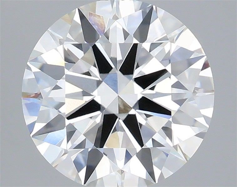 Ideal Loose Diamond - ROUND 3.3ct F VVS2: Ideal Loose Diamond - ROUND 3.3ct F VVS2 Source: This is a real non-mined Diamond that has been grown in a lab Shape: ROUND Carats: 3.3 Color: F Clarity: VVS2 Certification: IGI Video: