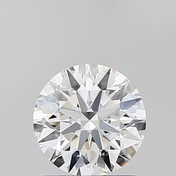 Ideal Loose Diamond - ROUND 1.05ct E VVS1: Ideal Loose Diamond - ROUND 1.05ct E VVS1 Source: This is a real non-mined Diamond that has been grown in a lab Shape: ROUND Carats: 1.05 Color: E Clarity: VVS1 Certification: IGI Video: