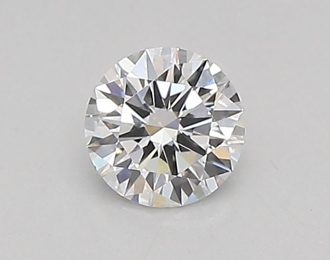 Loose Diamond - ROUND 0.24ct D VVS1: Loose Diamond - ROUND 0.24ct D VVS1 Source: This is a real non-mined Diamond that has been grown in a lab Shape: ROUND Carats: 0.24 Color: D Clarity: VVS1 Certification: IGI Video: