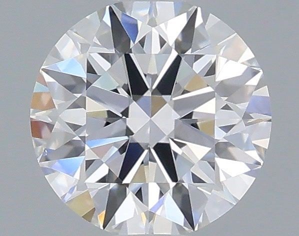 Ideal Loose Diamond - ROUND 0.85ct D VVS2: Ideal Loose Diamond - ROUND 0.85ct D VVS2 Source: This is a real non-mined Diamond that has been grown in a lab Shape: ROUND Carats: 0.85 Color: D Clarity: VVS2 Certification: IGI Video: