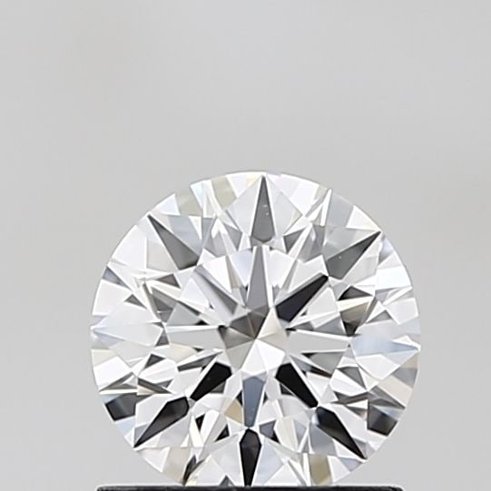 Ideal Loose Diamond - ROUND 1.02ct E VVS2: Ideal Loose Diamond - ROUND 1.02ct E VVS2 Source: This is a real non-mined Diamond that has been grown in a lab Shape: ROUND Carats: 1.02 Color: E Clarity: VVS2 Certification: IGI Video: