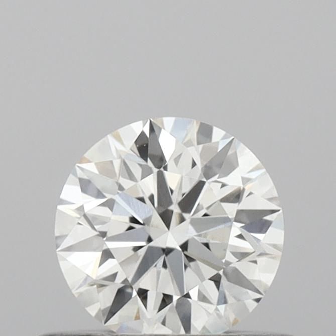 Ideal Loose Diamond - ROUND 0.43ct G VVS2: Ideal Loose Diamond - ROUND 0.43ct G VVS2 Source: This is a real non-mined Diamond that has been grown in a lab Shape: ROUND Carats: 0.43 Color: G Clarity: VVS2 Certification: IGI Video: