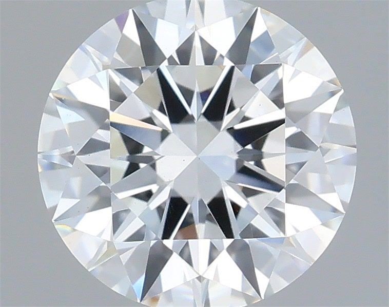 Loose Diamond - ROUND 1.52ct E VS1: Loose Diamond - ROUND 1.52ct E VS1 Source: This is a real non-mined Diamond that has been grown in a lab Shape: ROUND Carats: 1.52 Color: E Clarity: VS1 Certification: IGI Video: