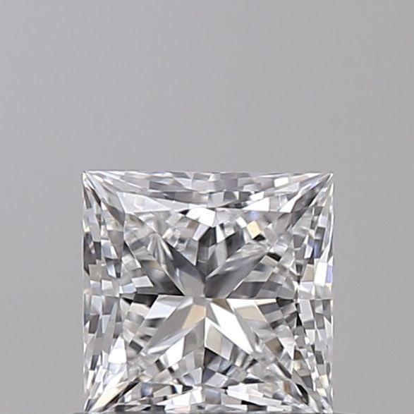 Loose Diamond - PRINCESS 0.52ct D VVS2: Loose Diamond - PRINCESS 0.52ct D VVS2 Source: This is a real non-mined Diamond that has been grown in a lab Shape: PRINCESS Carats: 0.52 Color: D Clarity: VVS2 Certification: IGI Video: Video Link