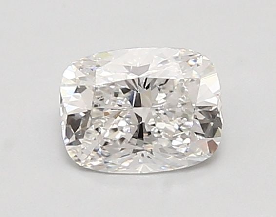 Loose Diamond - CUSHION MODIFIED 0.91ct E VVS2: Loose Diamond - CUSHION MODIFIED 0.91ct E VVS2 Source: This is a real non-mined Diamond that has been grown in a lab Shape: CUSHION MODIFIED Carats: 0.91 Color: E Clarity: VVS2 Certification: IGI Vide