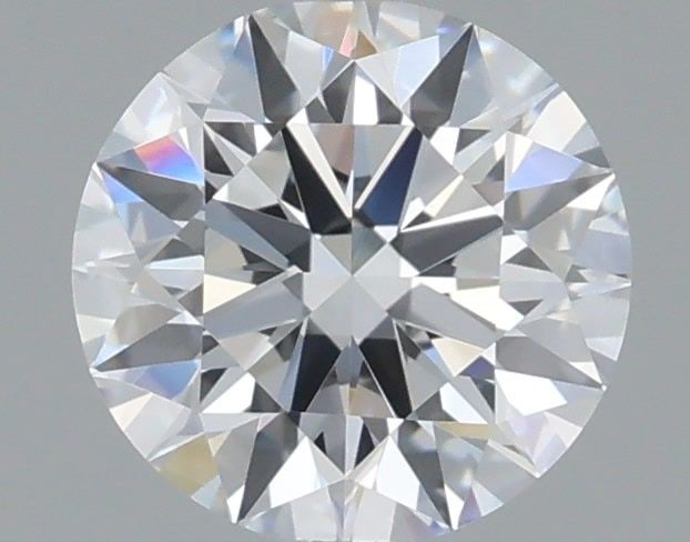 Ideal Loose Diamond - ROUND 0.99ct D VVS2: Ideal Loose Diamond - ROUND 0.99ct D VVS2 Source: This is a real non-mined Diamond that has been grown in a lab Shape: ROUND Carats: 0.99 Color: D Clarity: VVS2 Certification: IGI Video: