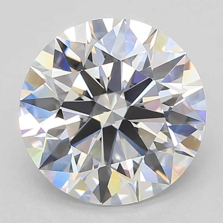 Loose Diamond - OVAL 2.04ct D VVS1: Loose Diamond - OVAL 2.04ct D VVS1 Source: This is a real non-mined Diamond that has been grown in a lab Shape: OVAL Carats: 2.04 Color: D Clarity: VVS1 Certification: GIA Video: