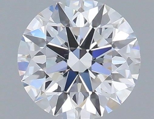 Ideal Loose Diamond - ROUND 0.29ct D VS1: Ideal Loose Diamond - ROUND 0.29ct D VS1 Source: This is a real non-mined Diamond that has been grown in a lab Shape: ROUND Carats: 0.29 Color: D Clarity: VS1 Certification: IGI Additional images avai