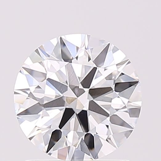Ideal Loose Diamond - ROUND 1.5ct D VS1: Ideal Loose Diamond - ROUND 1.5ct D VS1 Source: This is a real non-mined Diamond that has been grown in a lab Shape: ROUND Carats: 1.5 Color: D Clarity: VS1 Certification: IGI Additional images availa