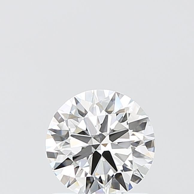 Ideal Loose Diamond - ROUND 1.02ct E VVS2: Ideal Loose Diamond - ROUND 1.02ct E VVS2 Source: This is a real non-mined Diamond that has been grown in a lab Shape: ROUND Carats: 1.02 Color: E Clarity: VVS2 Certification: IGI Additional images av
