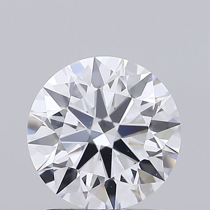 Ideal Loose Diamond - ROUND 1.25ct D IF: Ideal Loose Diamond - ROUND 1.25ct D IF Source: This is a real non-mined Diamond that has been grown in a lab Shape: ROUND Carats: 1.25 Color: D Clarity: IF Certification: IGI Video: