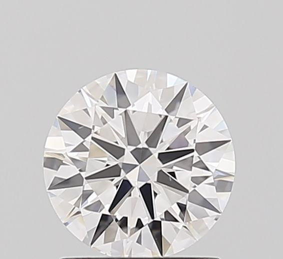 Ideal Loose Diamond - ROUND 1.03ct D VVS2: Ideal Loose Diamond - ROUND 1.03ct D VVS2 Source: This is a real non-mined Diamond that has been grown in a lab Shape: ROUND Carats: 1.03 Color: D Clarity: VVS2 Certification: IGI Video: