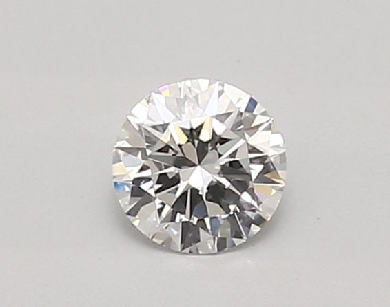 Loose Diamond - ROUND 0.44ct E VVS2: Loose Diamond - ROUND 0.44ct E VVS2 Source: This is a real non-mined Diamond that has been grown in a lab Shape: ROUND Carats: 0.44 Color: E Clarity: VVS2 Certification: IGI Video: