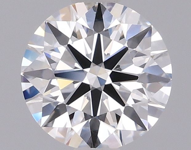 Ideal Loose Diamond - ROUND 0.97ct D VVS1: Ideal Loose Diamond - ROUND 0.97ct D VVS1 Source: This is a real non-mined Diamond that has been grown in a lab Shape: ROUND Carats: 0.97 Color: D Clarity: VVS1 Certification: IGI Video: