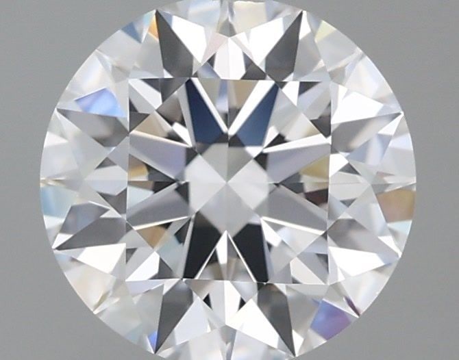 Ideal Loose Diamond - ROUND 1.57ct D IF: Ideal Loose Diamond - ROUND 1.57ct D IF Source: This is a real non-mined Diamond that has been grown in a lab Shape: ROUND Carats: 1.57 Color: D Clarity: IF Certification: IGI Video: