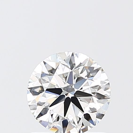 Loose Diamond - ROUND 1.01ct F VVS2: Loose Diamond - ROUND 1.01ct F VVS2 Source: This is a real non-mined Diamond that has been grown in a lab Shape: ROUND Carats: 1.01 Color: F Clarity: VVS2 Certification: IGI Video: