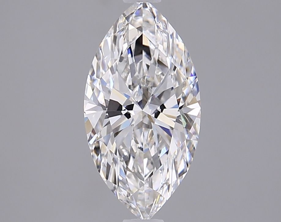 Loose Diamond - MARQUISE 1.5ct E VVS2: Loose Diamond - MARQUISE 1.5ct E VVS2 Source: This is a real non-mined Diamond that has been grown in a lab Shape: MARQUISE Carats: 1.5 Color: E Clarity: VVS2 Certification: IGI Video: