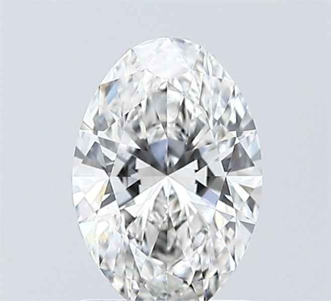 Loose Diamond - OVAL 1.07ct E VVS2: Loose Diamond - OVAL 1.07ct E VVS2 Source: This is a real non-mined Diamond that has been grown in a lab Shape: OVAL Carats: 1.07 Color: E Clarity: VVS2 Certification: IGI Video: