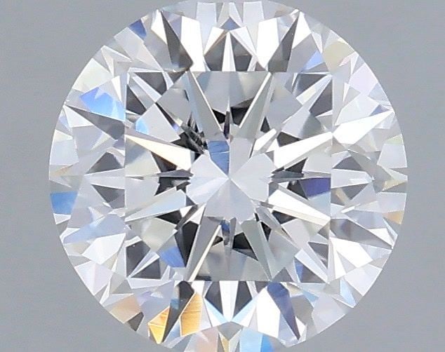 Loose Diamond - ROUND 1.31ct D VS1: Loose Diamond - ROUND 1.31ct D VS1 Source: This is a real non-mined Diamond that has been grown in a lab Shape: ROUND Carats: 1.31 Color: D Clarity: VS1 Certification: IGI Video: