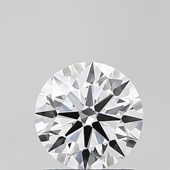 Ideal Loose Diamond - ROUND 1.02ct D VVS1: Ideal Loose Diamond - ROUND 1.02ct D VVS1 Source: This is a real non-mined Diamond that has been grown in a lab Shape: ROUND Carats: 1.02 Color: D Clarity: VVS1 Certification: IGI Video: