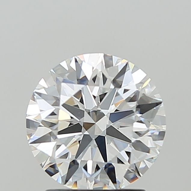 Ideal Loose Diamond - ROUND 2.1ct E VVS1: Ideal Loose Diamond - ROUND 2.1ct E VVS1 Source: This is a real non-mined Diamond that has been grown in a lab Shape: ROUND Carats: 2.1 Color: E Clarity: VVS1 Certification: IGI Video: