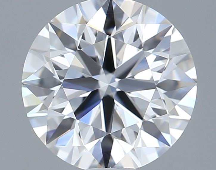 Loose Diamond - ROUND 1.5ct E VVS2: Loose Diamond - ROUND 1.5ct E VVS2 Source: This is a real non-mined Diamond that has been grown in a lab Shape: ROUND Carats: 1.5 Color: E Clarity: VVS2 Certification: IGI Video: