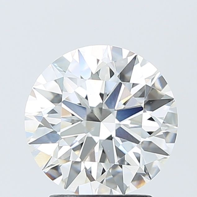 Ideal Loose Diamond - ROUND 2.56ct E VS1: Ideal Loose Diamond - ROUND 2.56ct E VS1 Source: This is a real non-mined Diamond that has been grown in a lab Shape: ROUND Carats: 2.56 Color: E Clarity: VS1 Certification: IGI Video:
