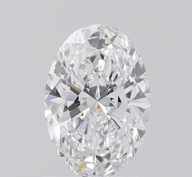 Loose Diamond - OVAL 1.03ct D VS1: Loose Diamond - OVAL 1.03ct D VS1 Source: This is a real non-mined Diamond that has been grown in a lab Shape: OVAL Carats: 1.03 Color: D Clarity: VS1 Certification: IGI Video: