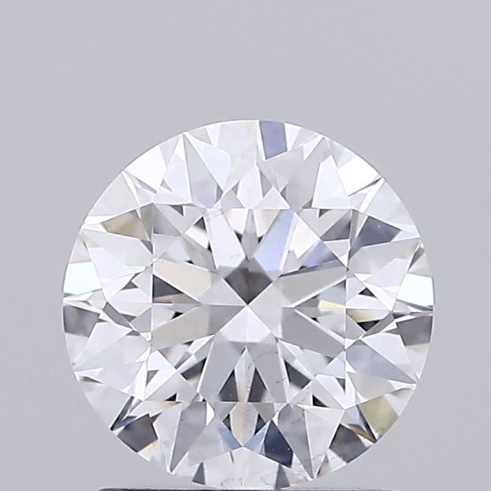 Loose Diamond - ROUND 1.14ct D VS1: Loose Diamond - ROUND 1.14ct D VS1 Source: This is a real non-mined Diamond that has been grown in a lab Shape: ROUND Carats: 1.14 Color: D Clarity: VS1 Certification: GIA Video: