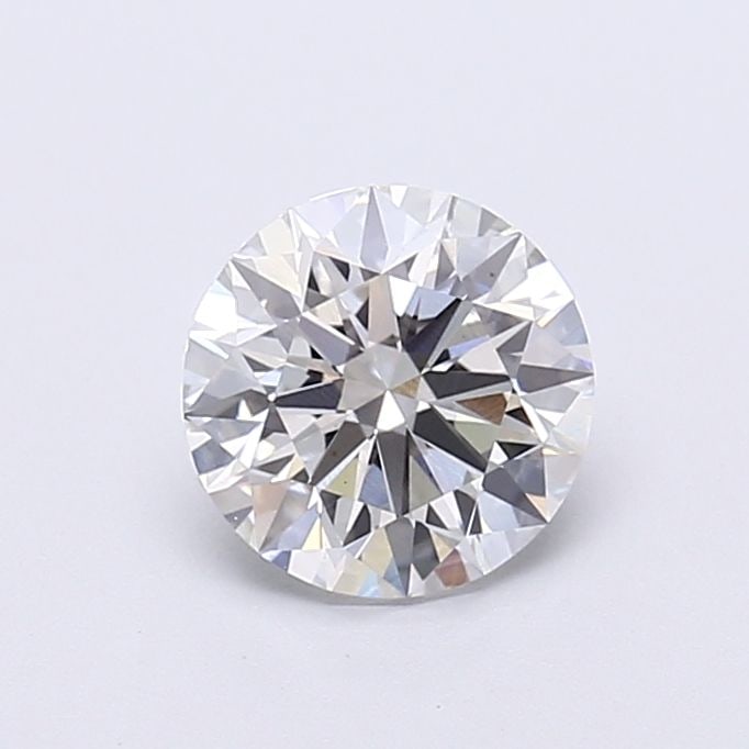 Ideal Loose Diamond - ROUND 1.3ct G VVS2 (1 of 1)