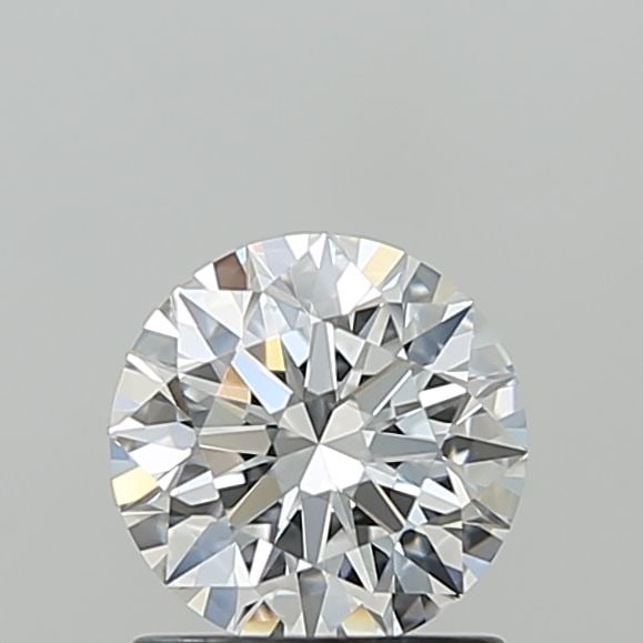 Ideal Loose Diamond - ROUND 1.1ct D VVS2: Ideal Loose Diamond - ROUND 1.1ct D VVS2 Source: This is a real non-mined Diamond that has been grown in a lab Shape: ROUND Carats: 1.1 Color: D Clarity: VVS2 Certification: IGI Video: