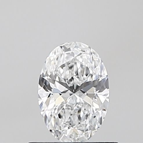 Loose Diamond - OVAL 0.5ct D VVS1: Loose Diamond - OVAL 0.5ct D VVS1 Source: This is a real non-mined Diamond that has been grown in a lab Shape: OVAL Carats: 0.5 Color: D Clarity: VVS1 Certification: IGI Video: