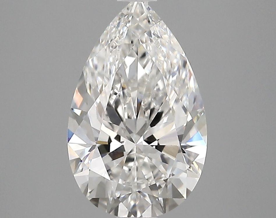 Loose Diamond - PEAR 1.77ct E VS1: Loose Diamond - PEAR 1.77ct E VS1 Source: This is a real non-mined Diamond that has been grown in a lab Shape: PEAR Carats: 1.77 Color: E Clarity: VS1 Certification: IGI Video: