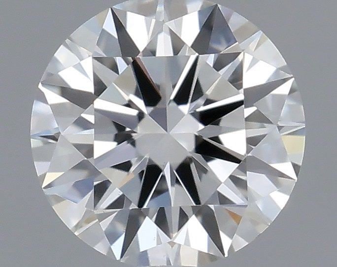 Ideal Loose Diamond - ROUND 0.34ct E VS1: Ideal Loose Diamond - ROUND 0.34ct E VS1 Source: This is a real non-mined Diamond that has been grown in a lab Shape: ROUND Carats: 0.34 Color: E Clarity: VS1 Certification: IGI Additional images avai