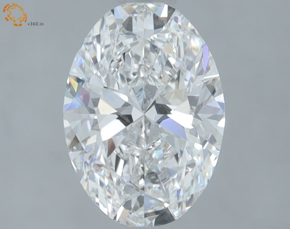 Loose Diamond - OVAL 1.5ct E VVS2: Loose Diamond - OVAL 1.5ct E VVS2 Source: This is a real non-mined Diamond that has been grown in a lab Shape: OVAL Carats: 1.5 Color: E Clarity: VVS2 Certification: IGI Additional images available up