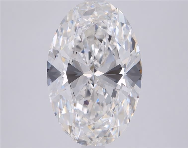 Loose Diamond - OVAL 2.05ct D VVS1: Loose Diamond - OVAL 2.05ct D VVS1 Source: This is a real non-mined Diamond that has been grown in a lab Shape: OVAL Carats: 2.05 Color: D Clarity: VVS1 Certification: IGI Video: