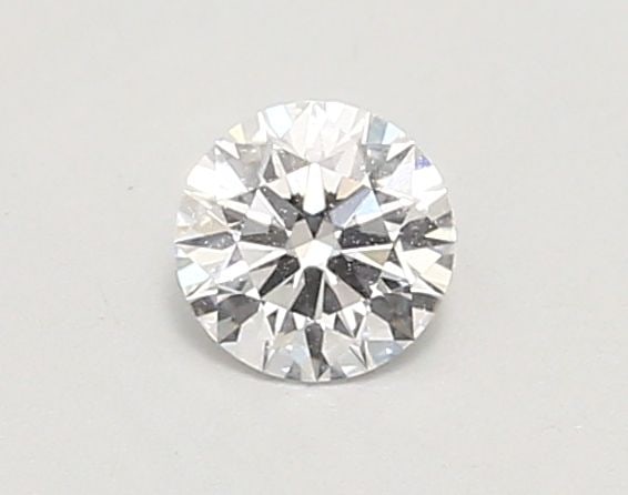 Ideal Loose Diamond - ROUND 0.45ct D VVS1: Ideal Loose Diamond - ROUND 0.45ct D VVS1 Source: This is a real non-mined Diamond that has been grown in a lab Shape: ROUND Carats: 0.45 Color: D Clarity: VVS1 Certification: IGI Video: