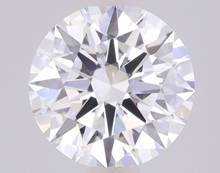 Ideal Loose Diamond - ROUND 1.4ct E IF: Ideal Loose Diamond - ROUND 1.4ct E IF Source: This is a real non-mined Diamond that has been grown in a lab Shape: ROUND Carats: 1.4 Color: E Clarity: IF Certification: IGI Video: