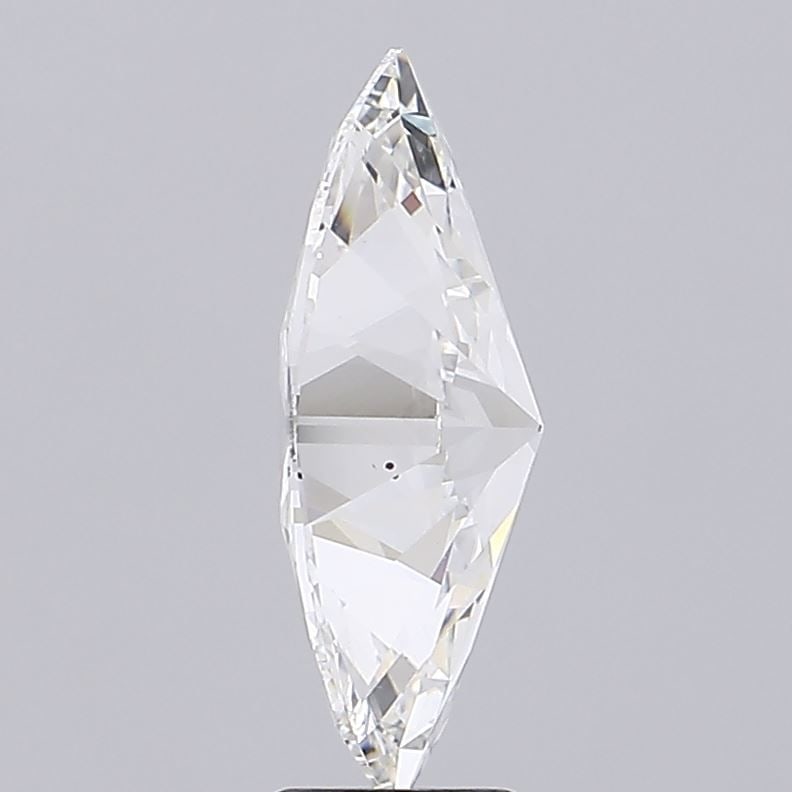 Loose Diamond - MARQUISE 5.22ct F VS2: Loose Diamond - MARQUISE 5.22ct F VS2 Source: This is a real non-mined Diamond that has been grown in a lab Shape: MARQUISE Carats: 5.22 Color: F Clarity: VS2 Certification: IGI Video: