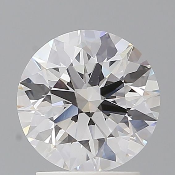 Ideal Loose Diamond - ROUND 2.04ct E VVS2: Ideal Loose Diamond - ROUND 2.04ct E VVS2 Source: This is a real non-mined Diamond that has been grown in a lab Shape: ROUND Carats: 2.04 Color: E Clarity: VVS2 Certification: IGI Video: