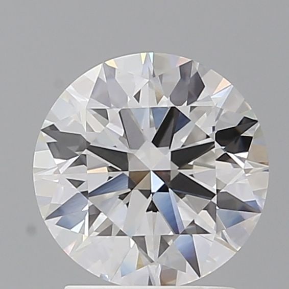 Ideal Loose Diamond - ROUND 2.02ct E VVS2: Ideal Loose Diamond - ROUND 2.02ct E VVS2 Source: This is a real non-mined Diamond that has been grown in a lab Shape: ROUND Carats: 2.02 Color: E Clarity: VVS2 Certification: IGI Video: