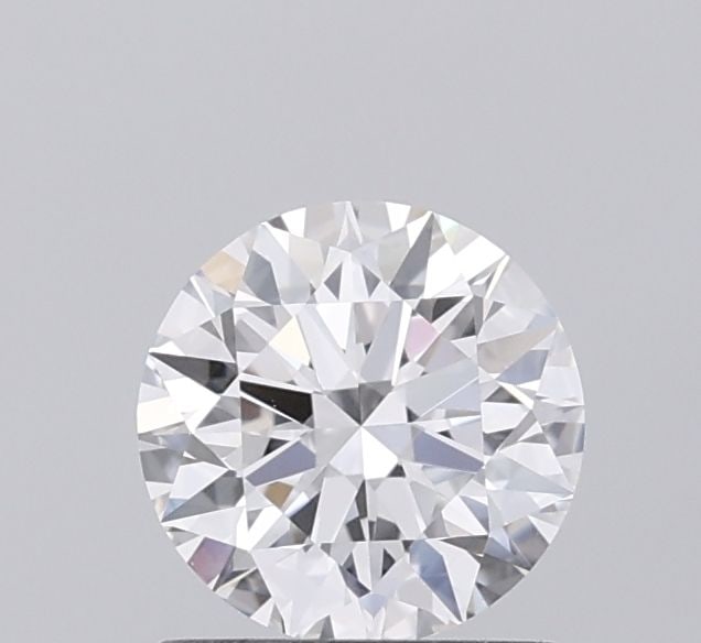 Ideal Loose Diamond - ROUND 1.04ct D VVS2: Ideal Loose Diamond - ROUND 1.04ct D VVS2 Source: This is a real non-mined Diamond that has been grown in a lab Shape: ROUND Carats: 1.04 Color: D Clarity: VVS2 Certification: IGI Video: