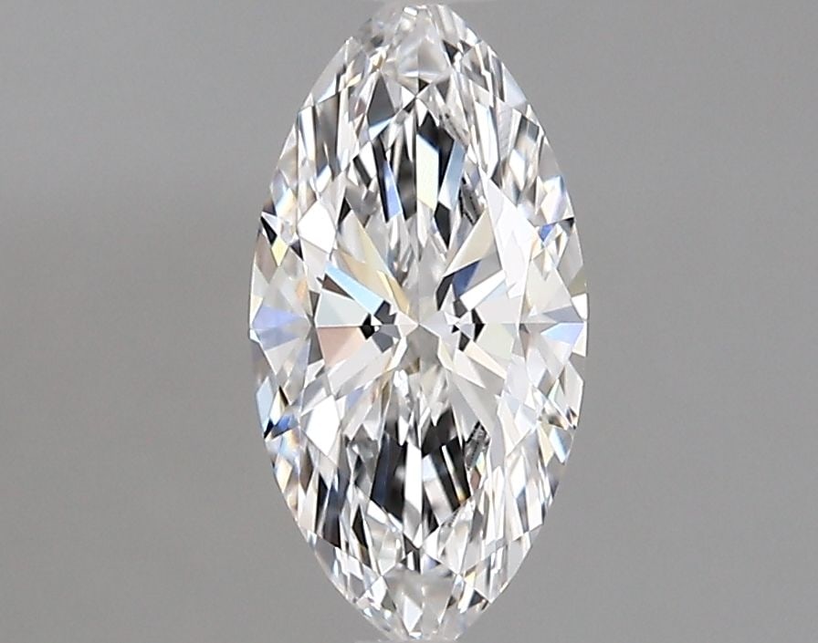 Loose Diamond - MARQUISE 1.05ct D VVS2: Loose Diamond - MARQUISE 1.05ct D VVS2 Source: This is a real non-mined Diamond that has been grown in a lab Shape: MARQUISE Carats: 1.05 Color: D Clarity: VVS2 Certification: IGI Video: Video Link
