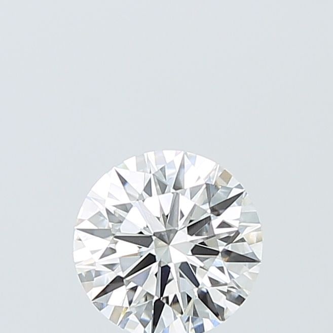 Ideal Loose Diamond - ROUND 1.09ct E VS1: Ideal Loose Diamond - ROUND 1.09ct E VS1 Source: This is a real non-mined Diamond that has been grown in a lab Shape: ROUND Carats: 1.09 Color: E Clarity: VS1 Certification: IGI Additional images avai