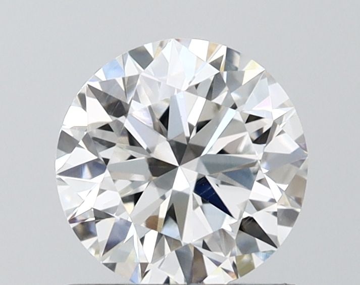 Loose Diamond - ROUND 0.99ct E VVS2: Loose Diamond - ROUND 0.99ct E VVS2 Source: This is a real non-mined Diamond that has been grown in a lab Shape: ROUND Carats: 0.99 Color: E Clarity: VVS2 Certification: IGI Video: