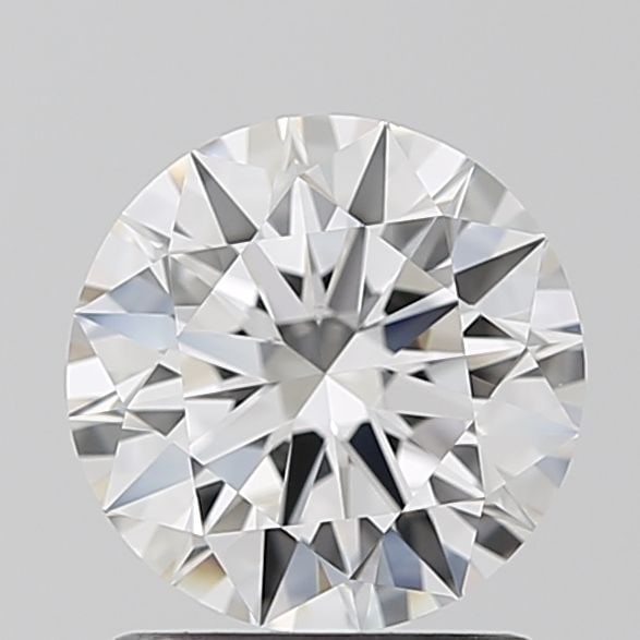 Ideal Loose Diamond - ROUND 1.4ct D VVS2: Ideal Loose Diamond - ROUND 1.4ct D VVS2 Source: This is a real non-mined Diamond that has been grown in a lab Shape: ROUND Carats: 1.4 Color: D Clarity: VVS2 Certification: IGI Video: