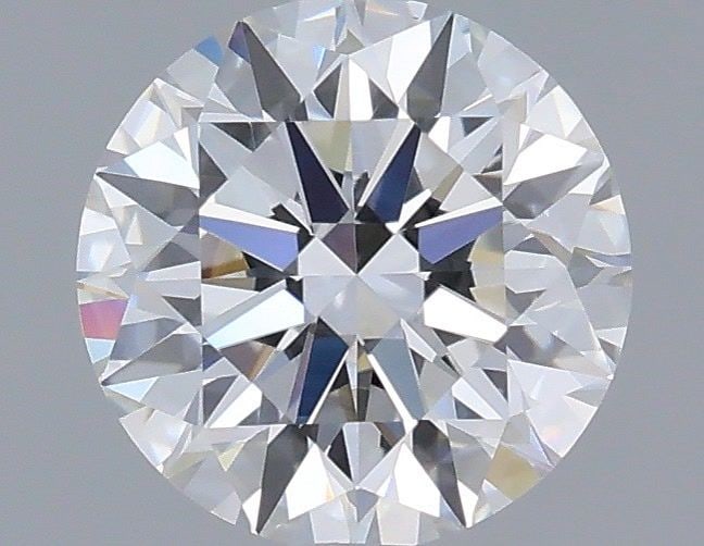 Ideal Loose Diamond - ROUND 1.12ct D VVS2: Ideal Loose Diamond - ROUND 1.12ct D VVS2 Source: This is a real non-mined Diamond that has been grown in a lab Shape: ROUND Carats: 1.12 Color: D Clarity: VVS2 Certification: IGI Video: