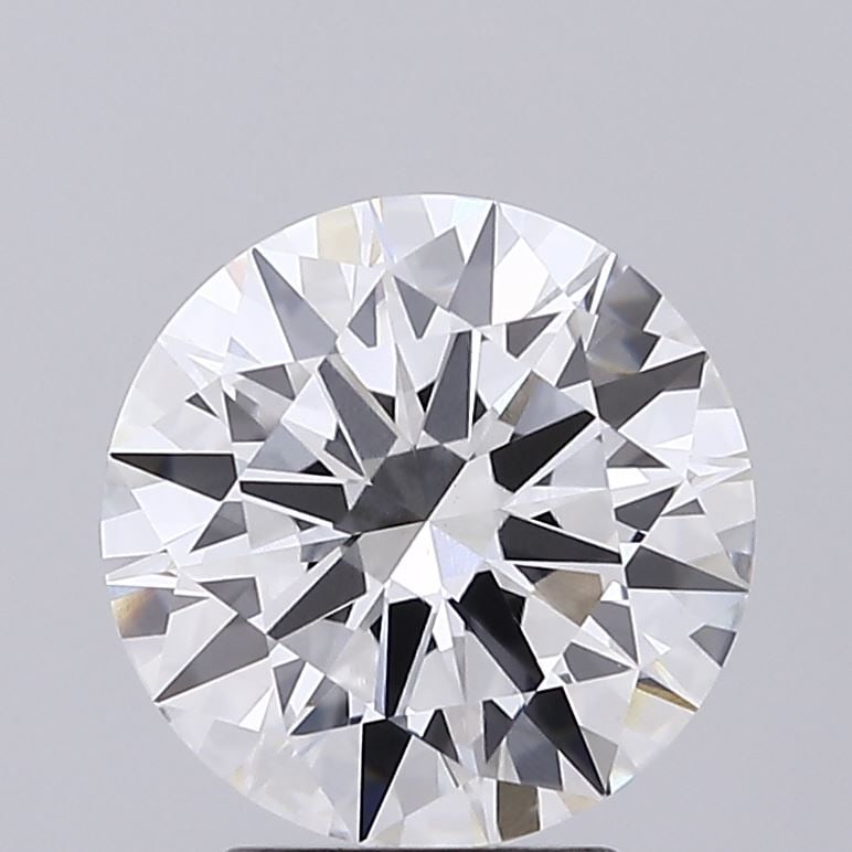 Loose Diamond - ROUND 2.9ct F VS1: Loose Diamond - ROUND 2.9ct F VS1 Source: This is a real non-mined Diamond that has been grown in a lab Shape: ROUND Carats: 2.9 Color: F Clarity: VS1 Certification: IGI Video: