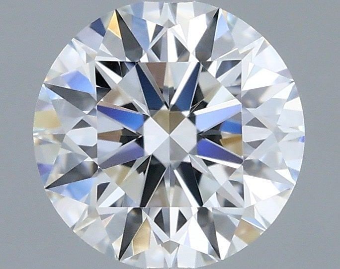 Ideal Loose Diamond - ROUND 0.34ct D VVS2: Ideal Loose Diamond - ROUND 0.34ct D VVS2 Source: This is a real non-mined Diamond that has been grown in a lab Shape: ROUND Carats: 0.34 Color: D Clarity: VVS2 Certification: IGI Additional images av